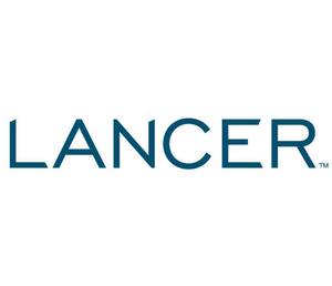 20% Off Save 20% Off First Order at Lancer Skincare Promo Codes